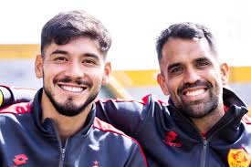 Sociedad Deportiva Aucas