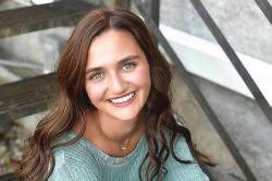 Area dancers have rewarding competition season