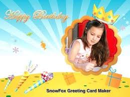 How to make a card? 30 The Best Birthday Card Maker Online Free Printable With Stunning Design By Birthday Card Maker Online Free Printable Cards Design Templates