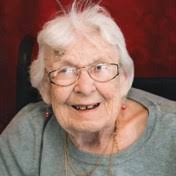 Glidden Family Obituaries