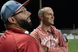 Jeff Lemon's Instagram, Twitter & Facebook