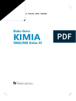 Check spelling or type a new query. Buku Guru Kimia Kelas Kelas Xi