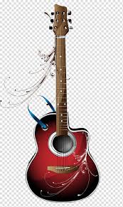 Red Acoustic Guitar Acoustic Guitar High Definition Acoustic Guitar Wallpaper Png 800x1339 Wallpaper Teahub Io The print is on 8 1/2 x 11 paper, and the image fits nicely into a standard 8 x 10 matted window. acoustic guitar wallpaper png