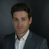 50+ perfiles de «Geiser»