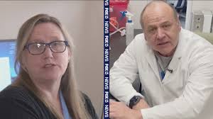 Experiment developed by local scientists heads to the International Space  Station