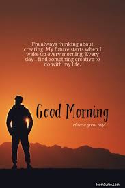 Inspirational good morning happy friday quotes and images. 65 Lovely Good Morning Quotes About Life Boom Sumo