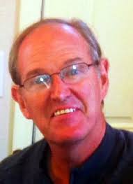 David Joyce Obituary