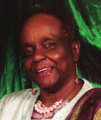 President's Message Annual Meeting Speakers Urge Fellows to Forge Pathways  to Impactful Careers