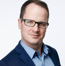 Browse Plus Germany User Profiles Starting with M