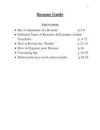 Get the cv tabular form doc in the u.s., a cv or curriculum vitae is a summary of a person's education, employment, publications, etc. Resume Guide