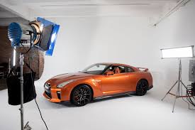 Iihs tests are based on two essential criteria: The Stable Genius Of Nissan S Sports Car Strategy Bloomberg