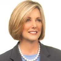 1000+ "Wallander" profiles