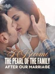 Chapter 8: Sharing a Room