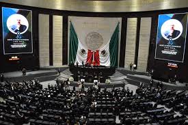 See full list on politica.expansion.mx J3kkn6hcu1p5qm