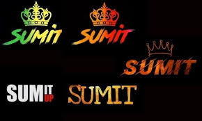 We created this online free fire name generator to help you guys choose stylish names. 1000 Sumit Stylish Name Funny Unique Famous Badass