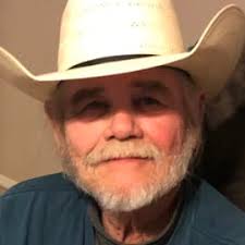 Kennith Myrle "Ken" Danielson Obituary (1945