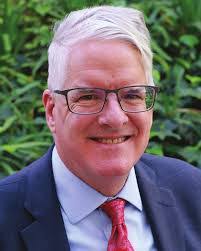 Ruben Osuna's Instagram, Twitter & Facebook