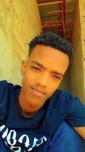 Hamza Abdi