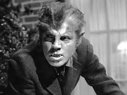 The 10 best werewolf movies