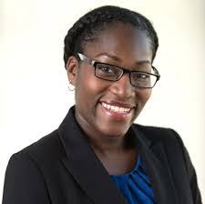 Tiffany Buckley's Instagram, Twitter & Facebook