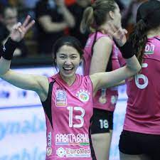 นุศรา ต้อมคำ เปิดใจ รับยุติสัมพันธ์ กัปตันคิม จริง อุบตอบสาเหตุ อัปเดตล่าสุด 13 กันยายน 2562 เวลา 21:54:01 122,364 อ่าน à¸„à¸­à¸¡à¹€à¸¡ à¸™à¸— à¹à¸Ÿà¸™à¸§à¸­à¸¥à¹€à¸¥à¸¢ à¸šà¸­à¸¥ à¸­ à¸•à¸²à¸¥ à¸— à¸‡à¹ƒà¸™à¸„à¸§à¸²à¸¡à¸ªà¸²à¸¡à¸²à¸£à¸–à¸‚à¸­à¸‡ à¸™ à¸¨à¸£à¸² à¸• à¸­à¸¡à¸„à¸³ à¸¡ à¸„à¸¥ à¸›