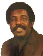 Obituary information for Andrew Lee Wilson, Sr.