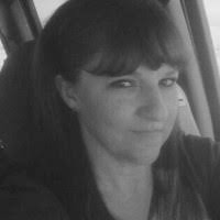 Samantha Macho Email & Phone Number