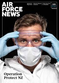 Latest farming news, opinion and analysis from around new zealand, including beef, dairy, agribusiness and rural life. Royal New Zealand Air Force Air Force News Issue 229 October 2020 By New Zealand Defence Force Issuu