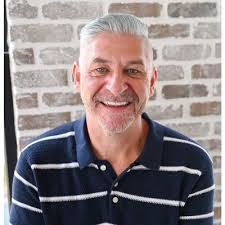 Bryan Mcculloch's Instagram, Twitter & Facebook