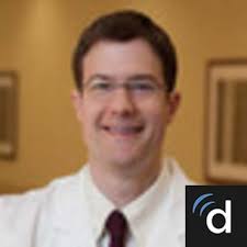 Best Insomnia Doctors in Grandview Heights, OH