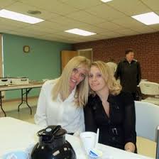 Dora Bradley Robison (dora1966)