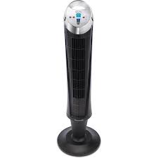 Read this guide to become familiar with. Best Bedroom Fans For 2021 Heat Pump Source
