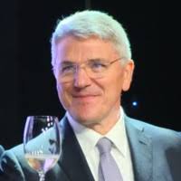 60+ profili “Lodi”