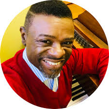 2025 Summer Institute Clinicians