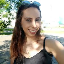 hellen-silva (@hellensilvaa_oficial) • Instagram photos and videos