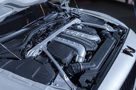 Price as tested $243,325 (base: Bentley Flying Spur Lands In Singapore Prices From 969 000 Torque