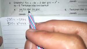 Oleh karena itu, meskipun terdapat hambatan dari pemerintah penjajah, agama kristen protestan berkembang terus. Táº£i Xuá»'ng á»©ng Dá»¥ng Soal Kelas 11 Sma 2021 Miá»…n Phi 9apps