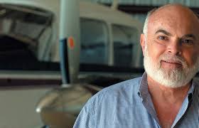 Cadence Web Vol 33 11/04