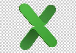 Microsoft Excel Computer Icons Macintosh Macro Microsoft Corporation Png Attribution Computer Icons Exc Computer Icon Microsoft Excel Microsoft Corporation