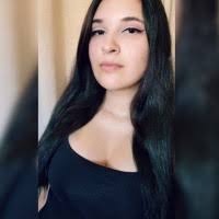 80+ "Buenrostro Rodríguez" profiles