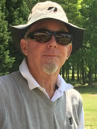 Learn Right Golf Academy