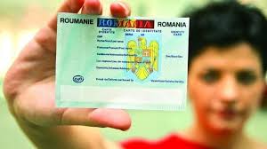 We did not find results for: Cum Il CheamÄ Pe Romanul Cu Cel Mai Ciudat Nume E Zeu In Voluntari