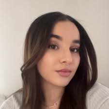 Find a Communication freelancer