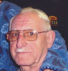 Milton Winters Obituary