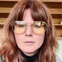 Emily Copp's Instagram, Twitter & Facebook