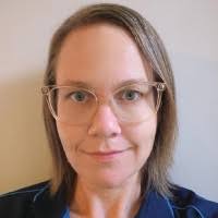 Infront Security Services Management Team