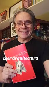 🏛BSAS." IN SITU"(Charlas temáticas) 📌Usaremos el espacio urbano como  lugar de acción. Nuestro propio living intelectual. 📌Desde un lugar  preciso de BsAs compartiré con ustedes una clase magistral sobre Historia/  contexto político