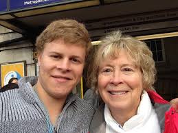 ECT: The Electro-Convulsive Story of Gain and Loss