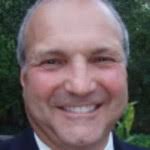 Dr. Joseph P. Ilvento, MD