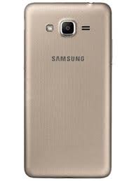 Samsung Galaxy Grand Prime Plus Price ...
